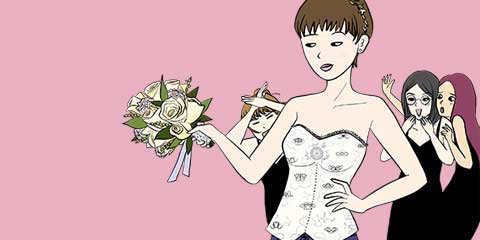 하면 좋습니까?