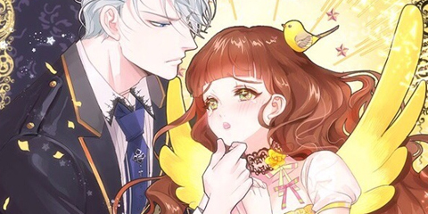 왜 이러세요, 공작님!