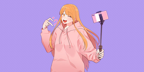 현세이의 보이는 라디오