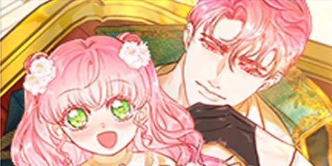 두 번째 딸로 태어났습니다