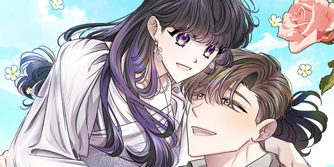 쥐구멍 볕 들 날