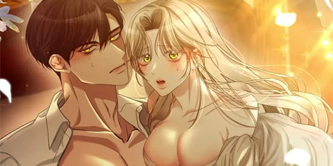 영주님의 초야권 [완전판]