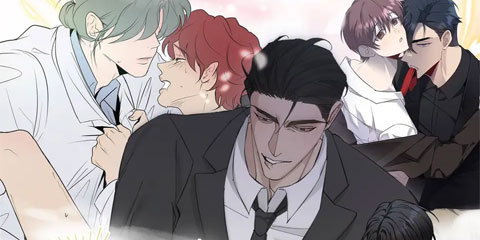 오늘 밤 결재 부탁드립니다