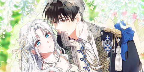 계약 남편이 남자 주인공과 닮았다