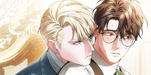 연애편지 대신 써드릴까요?