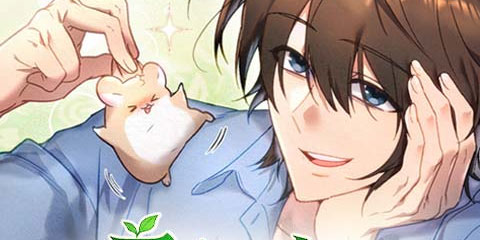 풍요의 여신과 천재 망나니 사도님