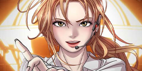 타임머신 만들기