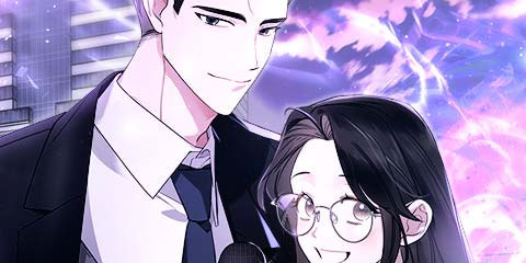 S급 공무수행에 협조 부탁드립니다