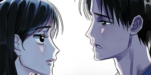 죽여주는 캐스팅