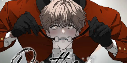 [OOTD 단편선] 온 더 빗 (On the Bit)