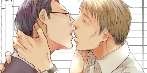 완숙 섹스 프렌드