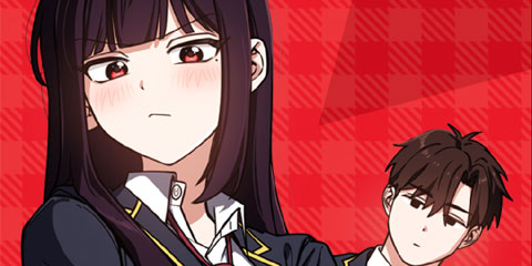 공주님 학교 가신다