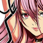 홀리 나이트(Holy Knight)