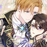 가시밭길을 꽃길로 바꾸는 법