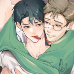 전립선 함락 보고서