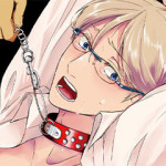 귀축 SEX 성욕 도감