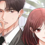 홍 비서에게서 살아남는 법