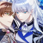 새를 잊은 마녀에게