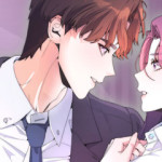 직장내 불순교제