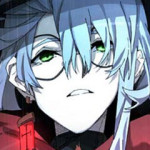 괴물들의 장의사