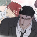 오늘 밤 결재 부탁드립니다