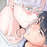 호랑이 생일 떡