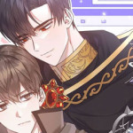 그놈이 그놈이다