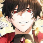 교과서 대신 예언서 읽습니다