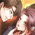 가혹한 김민경의 인생