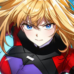 히어로가 집착하는 악당이 되었다