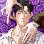 친애하는 그대에게