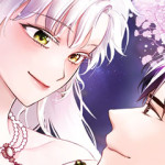 결혼식장에서 남편을 바꿨다