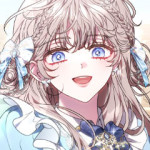 집순인데, 피폐감금물에 빙의해 버렸다