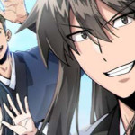 문파시스템을 시작합니다