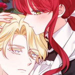 아가씨에겐 천박한 비밀이 있다