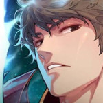 히든 특성 13개 들고 시작한다