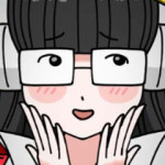 게임에서 남자를 만나지 마세요