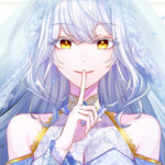 황녀 스베타의 정략결혼